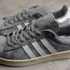 adidas Campus 80s 'Grey' GX9406