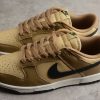 (WMNS) Nike Dunk Low 'Dark Driftwood' DD1503-200