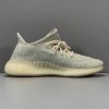 OG YEEZY BOOST 350 V2 CITRIN NON-REFLECTIVE CITRIN/CITRIN/CITRIN FW3042