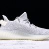 adidas Yeezy Boost 350 V2 'Static Reflective' EF2367