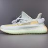 adidas Yeezy Boost 350 V2 'Hyperspace' EG7491