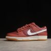 (WMNS) Nike Dunk Low 'Desert Berry' DD1503-603