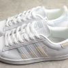 adidas Superstar ADV x Dime 'White Halo Blue' FZ6002