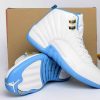 Nike Air Jordan 12 Men's Tennis