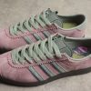 adidas Malmo Moderna Museet