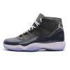 CT8012-005 Nike Air Jordan 11 Retro Cool Grey