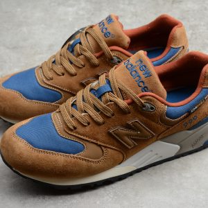 New Balance 999 D Wide ML999BC