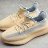 Adidas Yeezy Boost 350 V2 Linen FY5158 for sale