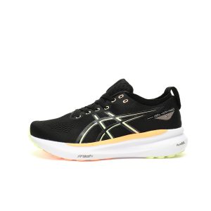 ASICS Gel-Kayano 31 'Black Cool Matcha' 1011B867-003