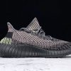 adidas Yeezy Boost 350 V2 'Yecheil Reflective' FX4145