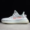 adidas Yeezy Boost 350 V2 'Blue Tint' B37571