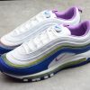Nike Air Max 97 'Easter' CJ0591-100