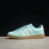 Adidas Bermuda 'Easy Mint' GY7387