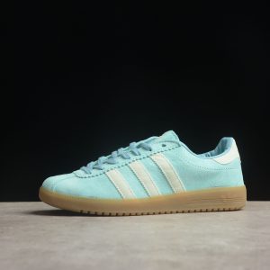 Adidas Bermuda 'Easy Mint' GY7387