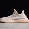 adidas Yeezy Boost 350 V2 'Synth Non-Reflective' FV5578