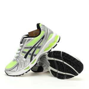 ASICS Gel-Kayano 14 'Illuminate Yellow' 1201A019-751