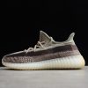 adidas Yeezy Boost 350 V2 'Zyon' FZ1267