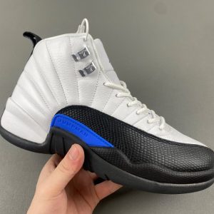 Air Jordan 12 'Blueberry' CT8013-140