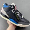 Air Jordan 3 'Rare Air' IB8967-004