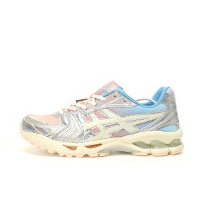 (WMNS) ASICS Gel-Kayano 14 'Baked Pink Cream' 1202A516-700