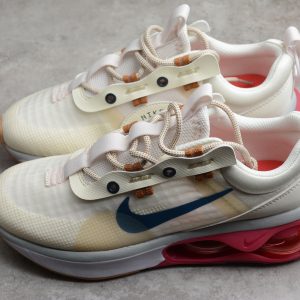 (WMNS) Nike Air Max 2021 'Sail Gypsy Rose' DC9478-001