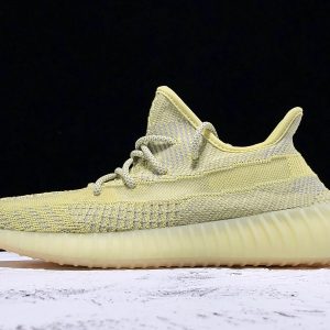 adidas Yeezy Boost 350 V2 'Antlia Non-Reflective' FV3250