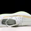 Yzy Boost 350 v2 Hyperspace