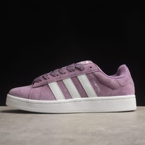 (WMNS) adidas Campus 00s 'Shadow Violet' ID7038