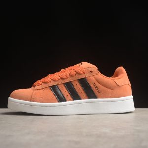(WMNS) adidas Campus 00s 'Wonder Clay' ID7037