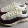 (WMNS) Nike Air Max 97 'Dark Beetroot' DQ8582-600