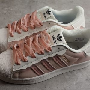 Adidas Originals Superstar Shell Head  GW444