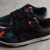 Nike Dunk Low Premium 'Graffiti' DM0108-002