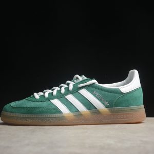 adidas Handball Spezial 'College Green' IF8913