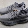 adidas Yeezy Boost 350 V2 'Steel Grey' IF3219