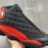 Air Jordan 13 Retro 'Bred' 2017 414571-004