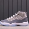 Air Jordan 11 Retro 'Cool Grey' 2021 CT8012-005