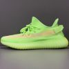 adidas Yeezy Boost 350 V2 GID 'Glow' EG5293