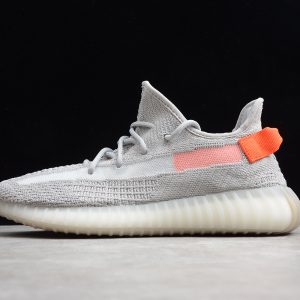 adidas YEEZY Boost 350 v2 - Tail Light