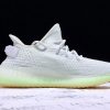 Yzy Boost 350 v2 Hyperspace