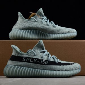 adidas Yeezy Boost 350 V2 'Salt' HQ2060