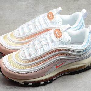 (WMNS) Nike Air Max 97 'The Future Is In The Air' DD8500-161