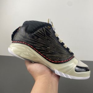 Titan x Air Jordan 23 Retro SP '10th Anniversary' CZ6222-001