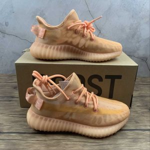 Adidas Yeezy 350 V2 Mono Clay Original BNIB - 9