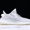adidas Yeezy Boost 350 V2 'Static Reflective' EF2367
