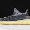 adidas Yeezy Boost 350 V2 'Carbon' FZ5000
