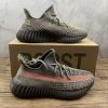 adidas Yeezy Boost 350 V2 'Ash Stone' GW0089