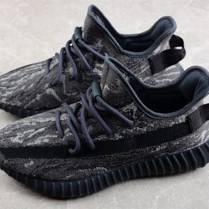 adidas Yeezy Boost 350 V2 'Dark Salt' ID4811