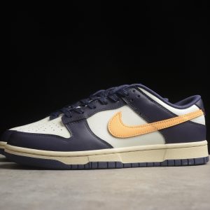 Nike Dunk Low 'From Nike To You' FV8106-181