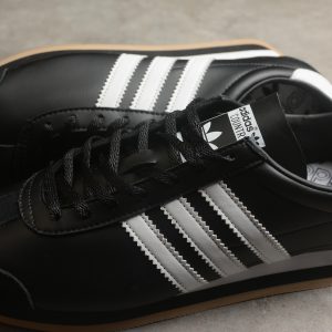 adidas Country OG 'Core Black' IE4231