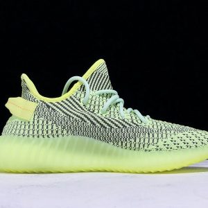 adidas Yeezy BOOST 350 V2